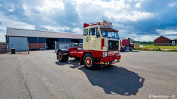 20260822-Lewiszong-Oldtimer-00201